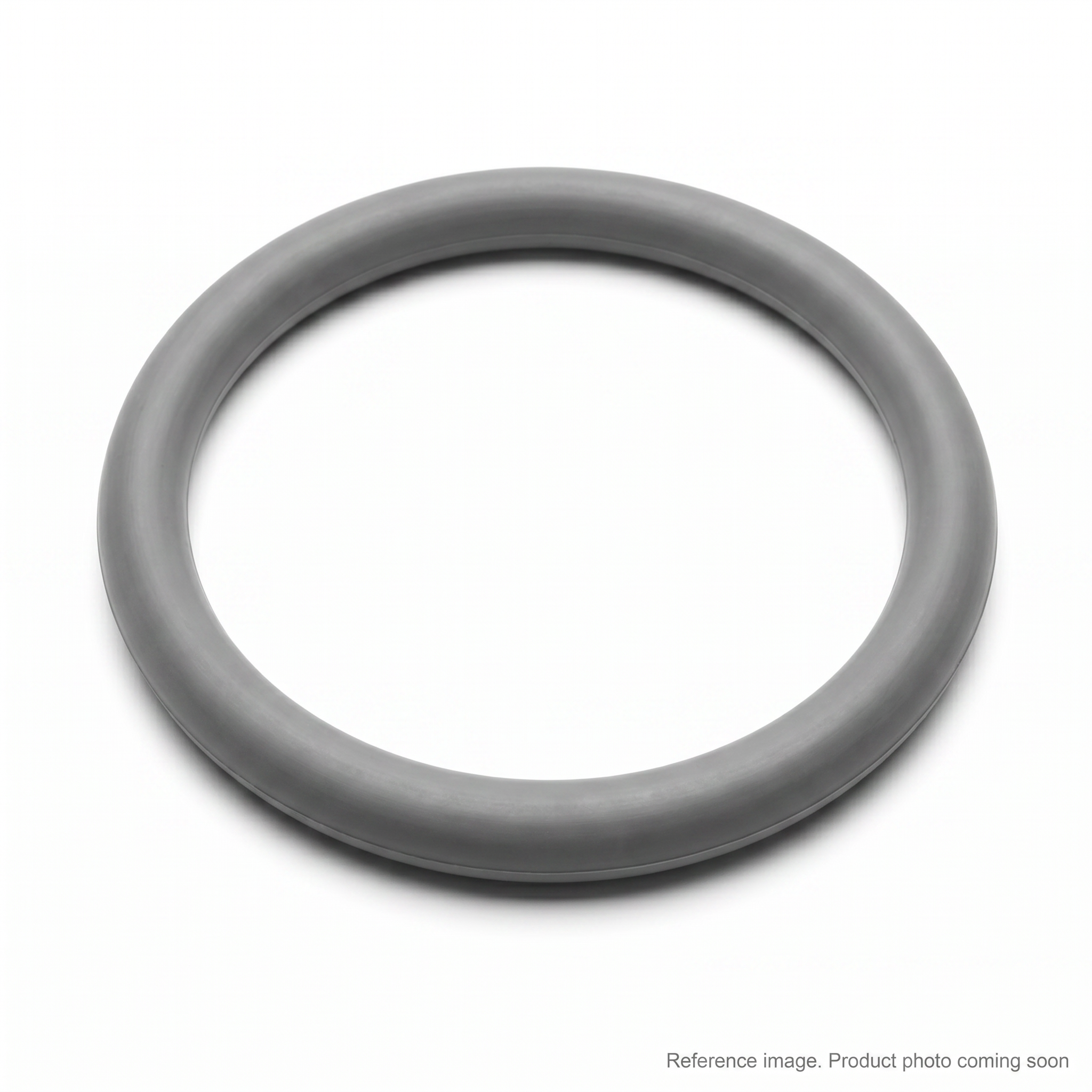 Cummins 3883284 O-Ring Seal alternate angle product photo | stocked in BC, ships Canada-wide