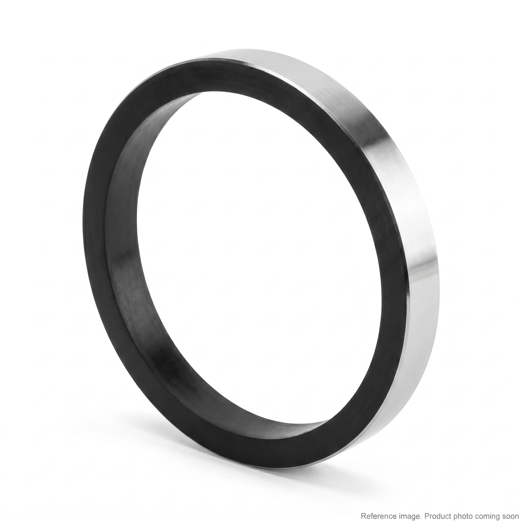 Cummins 3903475 Gasket front product photo | stocked in BC, ships Canada-wide
