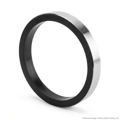 Cummins 3903475 Gasket front product photo | stocked in BC, ships Canada-wide