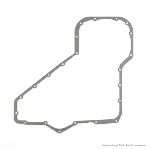 Genuine Cummins 3917780 Front Gear Cover Gasket 6C8.3 ISC
