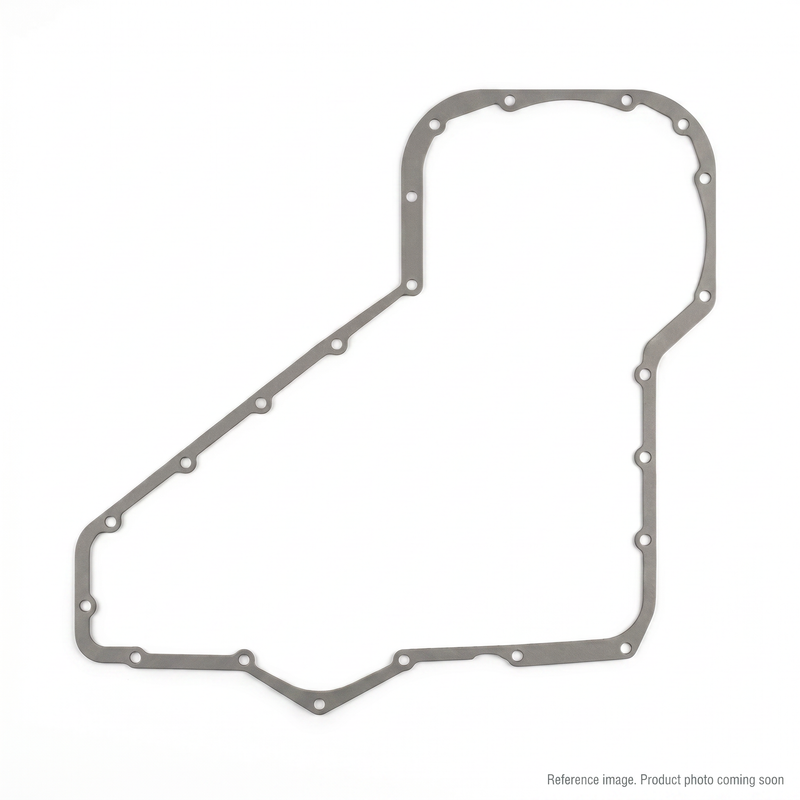 Genuine Cummins 3917780 Front Gear Cover Gasket 6C8.3 ISC