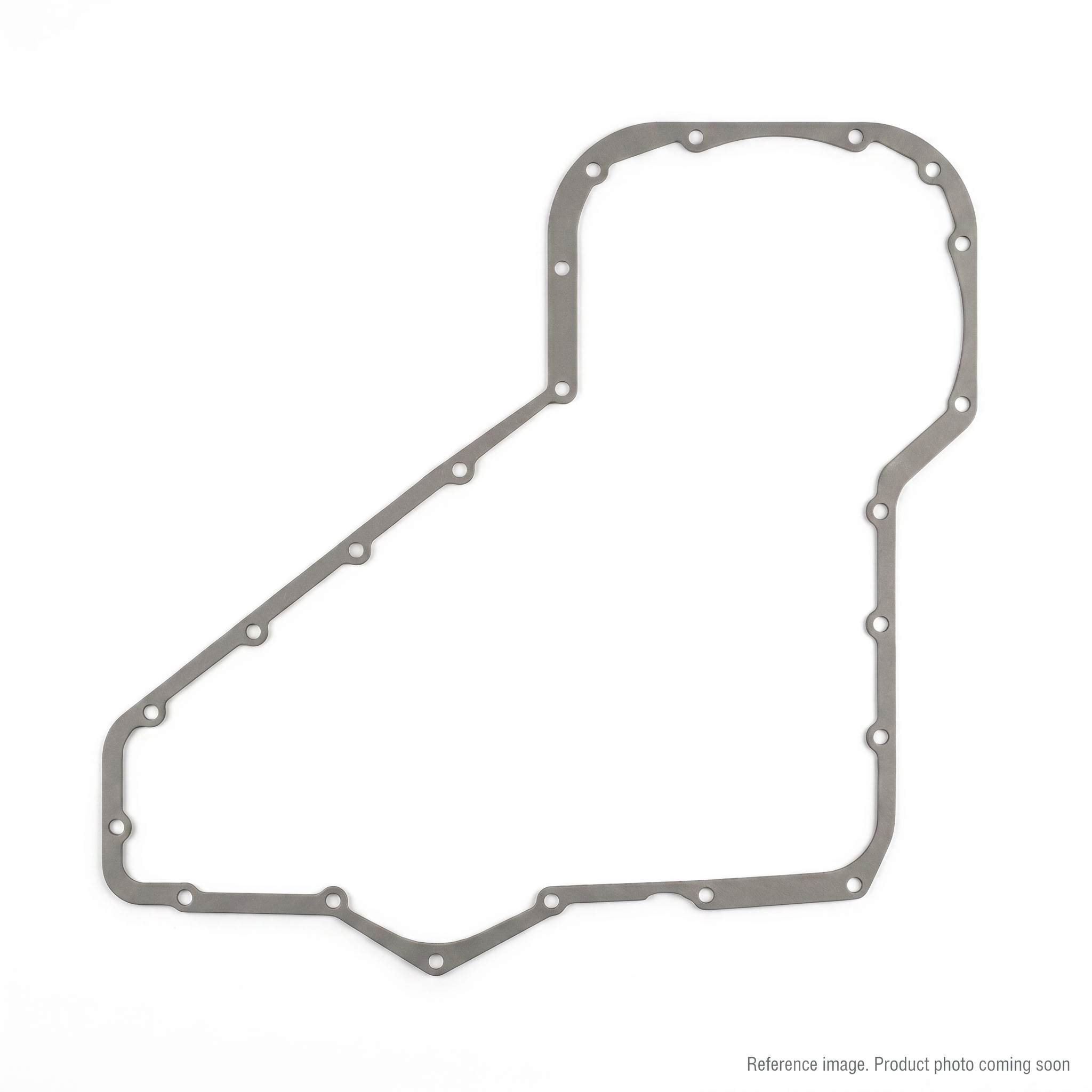 Cummins 3917780 Gaskets front product photo | stocked in BC, ships Canada-wide