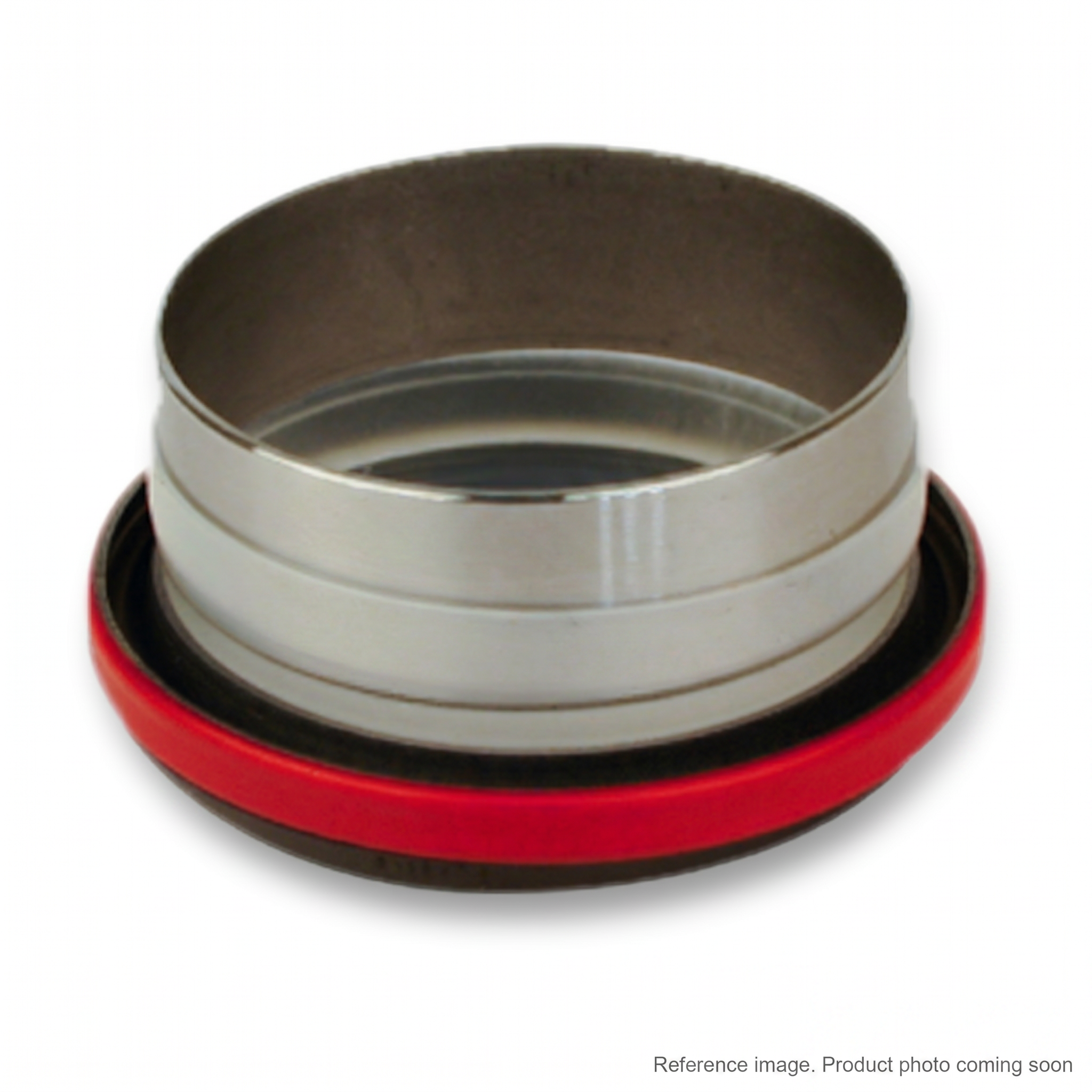 Cummins 3925343 Engine Seals alternate angle product photo | stocked in BC, ships Canada-wide