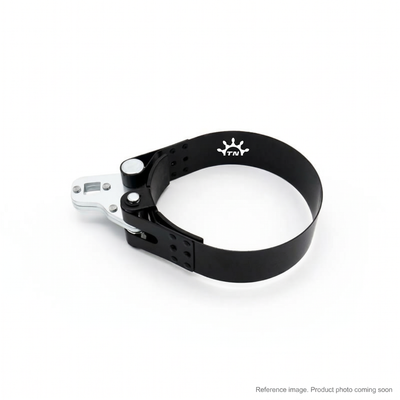 Fleetguard 3944458005 Service Part, Collar Filter Wrench front product photo | stocked in BC, ships Canada-wide