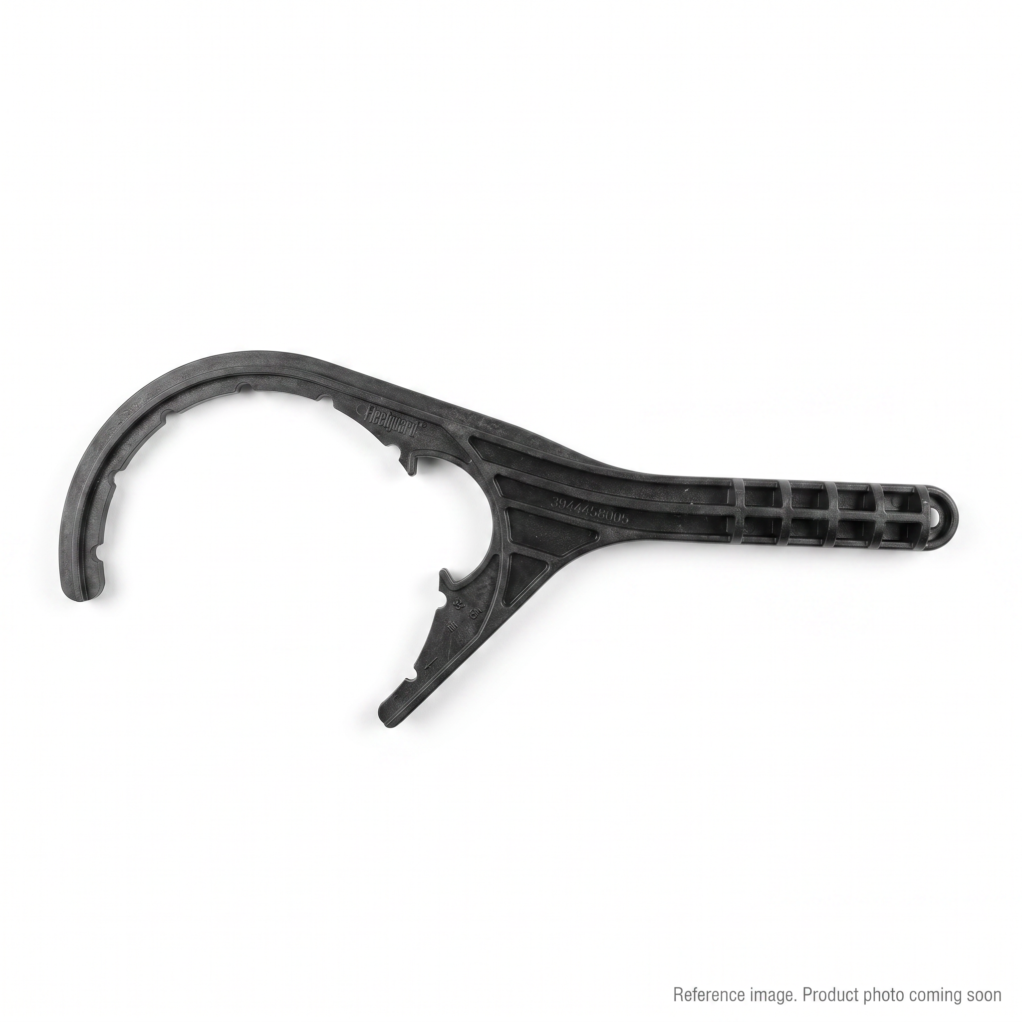 Fleetguard 3944458005 Service Part, Collar Filter Wrench alternate angle product photo | stocked in BC, ships Canada-wide