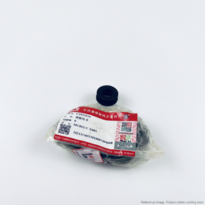 Cummins 3955219 fits Cummins 6C8.3 CM2150 | Only 2 Left BC