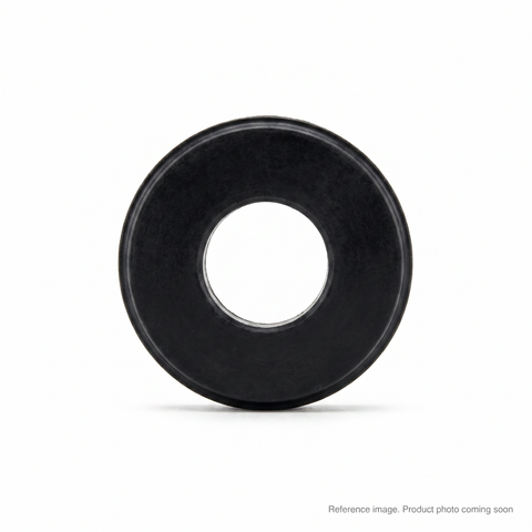 Genuine Cummins 3959799 Valve Cover Bolt Isolator for ISL9 QSL9 | Prince George BC