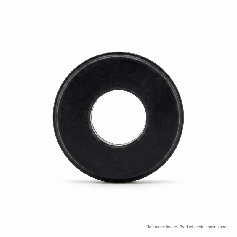 Genuine Cummins 3959799 Valve Cover Bolt Isolator for ISL9 QSL9 | Prince George BC