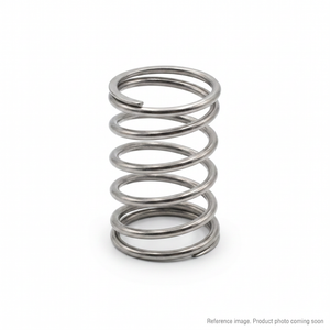Hyundai 39Q641570 Travel Motor Seat Spring | In Stock BC