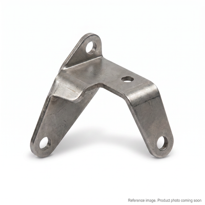 Hyundai HCE 39Q841360 Hydraulic Parts front product photo | stocked in BC, ships Canada-wide