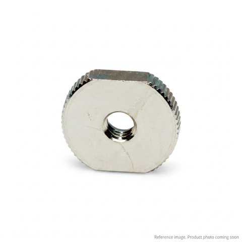 EMD 40032153 spline nut for gear case HHP diesel locomotive | AIM Rentals