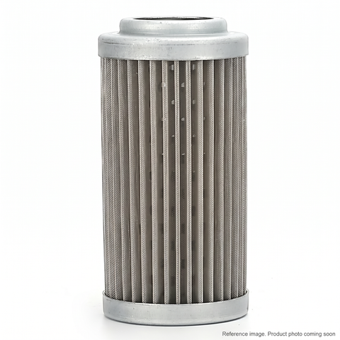 Genuine Doosan 400504-00241 Hydraulic Pilot Filter | fits DX140LC DX160LC DX210 DX220A