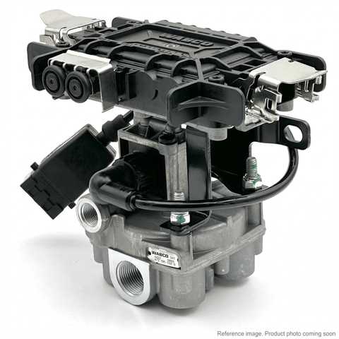 Unknown 40050505 Part front product photo | stocked in BC, ships Canada-wide