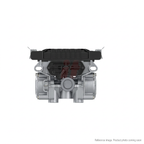 Unknown 40050505 Part alternate angle product photo | stocked in BC, ships Canada-wide thumbnail 3