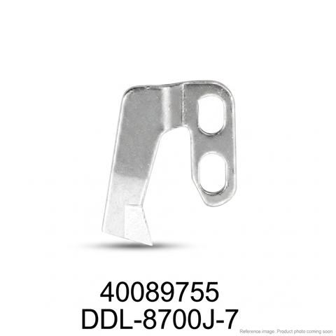 JUKI 40050784 OEM-spec replacement part for HZL-35Z sewing machine | AIM Rentals
