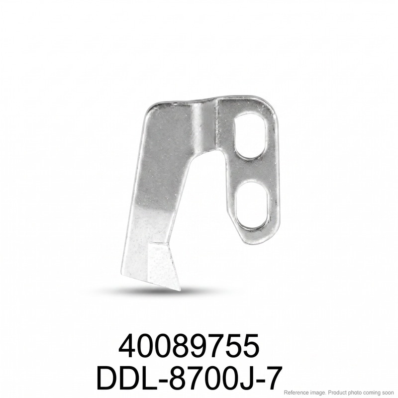JUKI 40050784 OEM-spec replacement part for HZL-35Z sewing machine | AIM Rentals