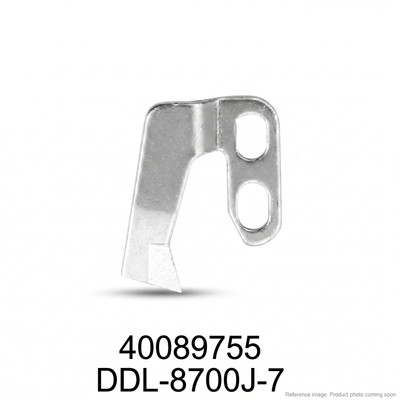 JUKI 40050784 Part front product photo | stocked in BC, ships Canada-wide