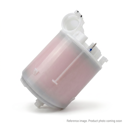 Doosan 40050800062CP fuel filter SN25153 for DX140 DX180 DX225 | AIM Rentals
