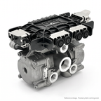 Unknown 40050800177 Part front product photo | stocked in BC, ships Canada-wide thumbnail 1