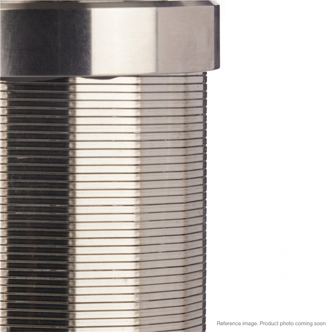 Unknown 400-WEDGE-BOLT Filter front product photo | stocked in BC, ships Canada-wide