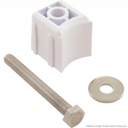 Unknown 400-WEDGE-BOLT Filter alternate angle product photo | stocked in BC, ships Canada-wide thumbnail 3