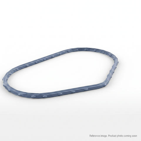 Genuine Cummins 4010636 miscellaneous fuel pump seal | AIM Rentals