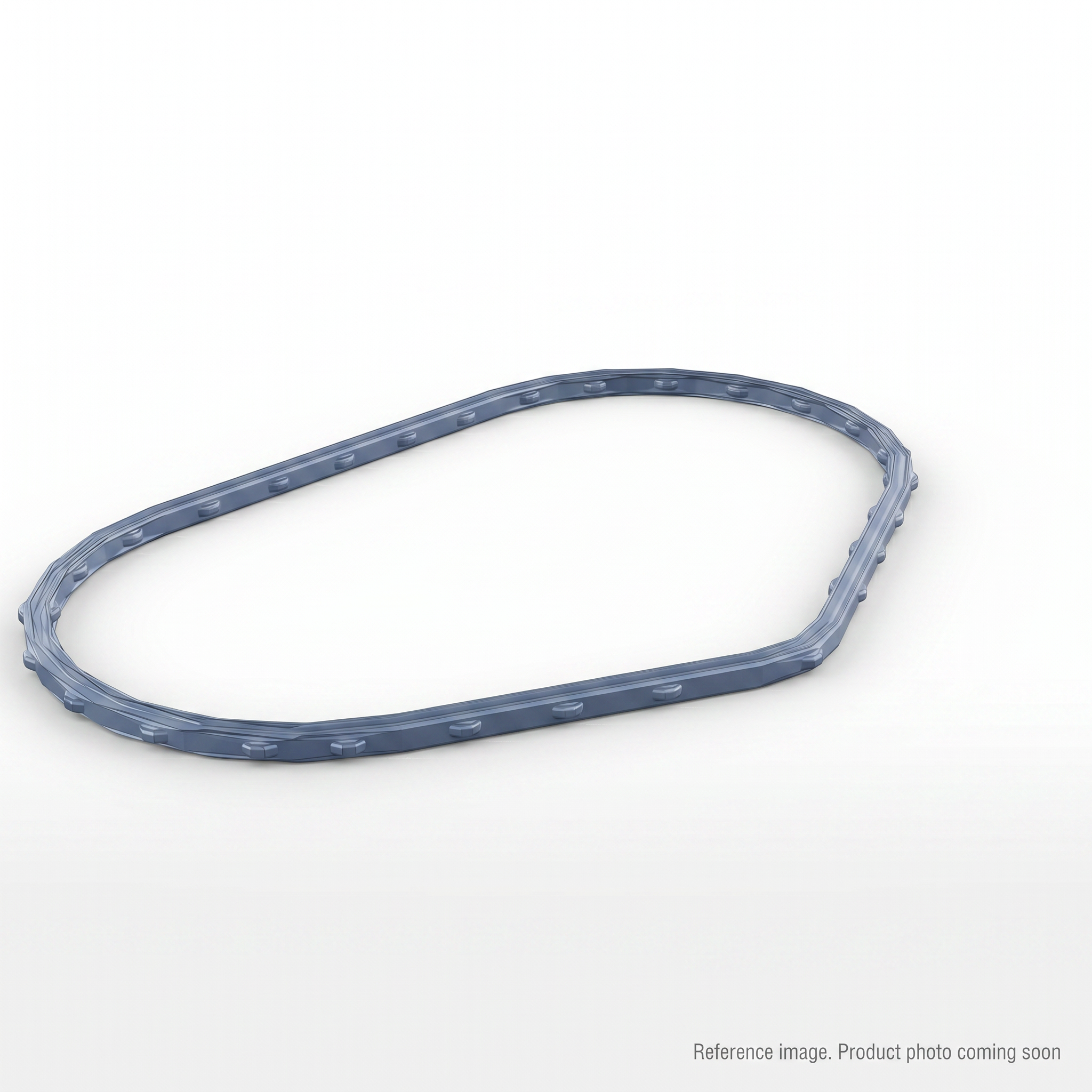 Cummins 4010636 Seal front product photo | stocked in BC, ships Canada-wide