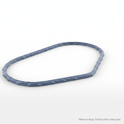 Cummins 4010636 Seal front product photo | stocked in BC, ships Canada-wide