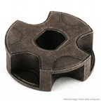 Unknown 40125098 Part front product photo | stocked in BC, ships Canada-wide thumbnail 1