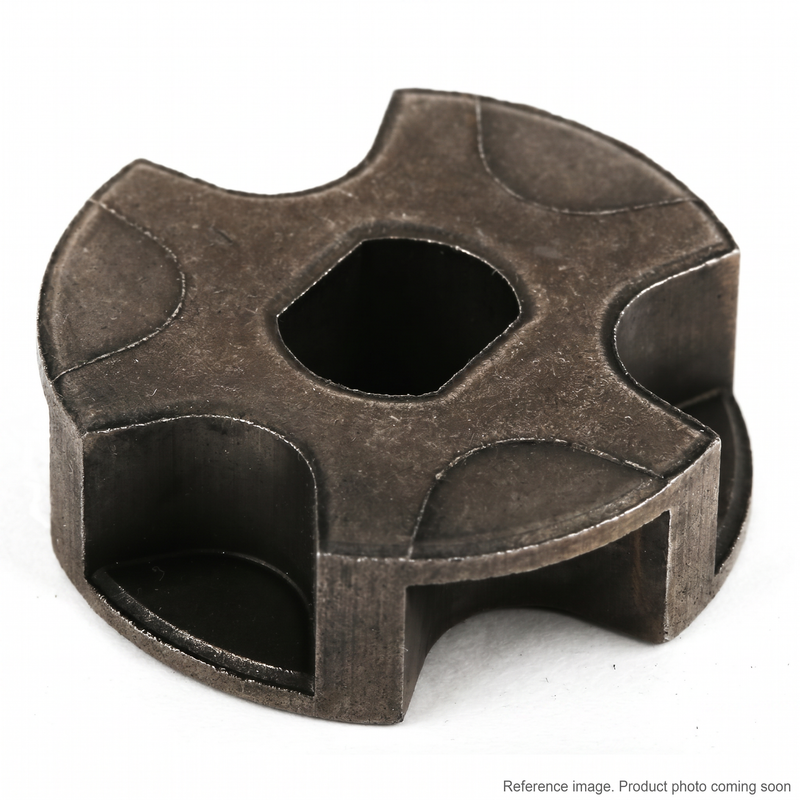Unknown 40125098 Part front product photo | stocked in BC, ships Canada-wide