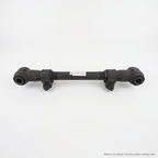 Unknown 40125098 Part three-quarter angle product photo | stocked in BC, ships Canada-wide thumbnail 2