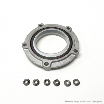 Cummins 4024883 Engine Seals front product photo | stocked in BC, ships Canada-wide