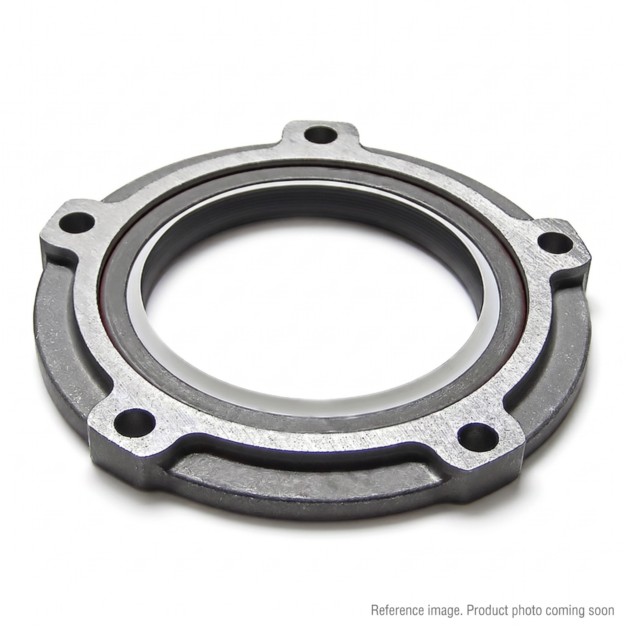 Cummins 4024883 Engine Seals three-quarter angle product photo | stocked in BC, ships Canada-wide