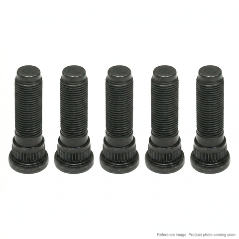 406459 Drive Axle Wheel Stud for Timberjack 460 skidder - BC stock