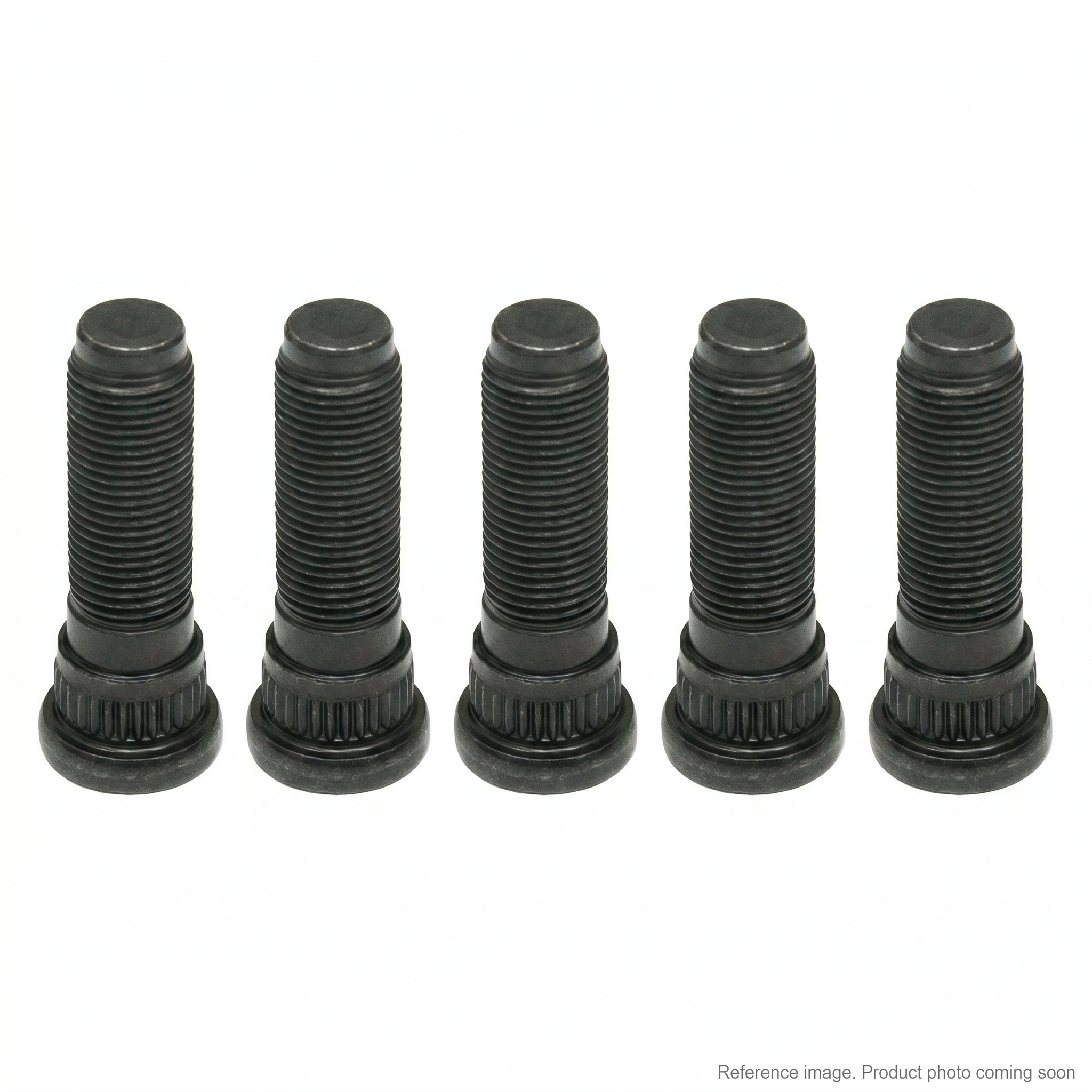 Aftermarket 406459 Drive Axle Wheel Stud front product photo | stocked in BC, ships Canada-wide