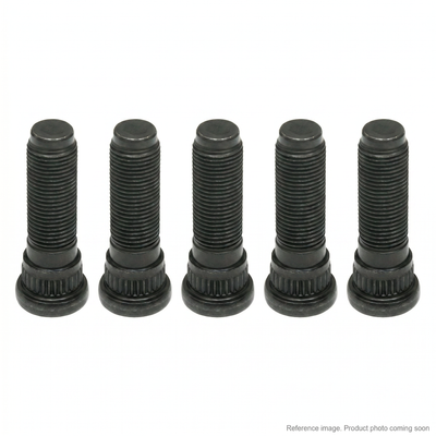 Aftermarket 406459 Drive Axle Wheel Stud front product photo | stocked in BC, ships Canada-wide