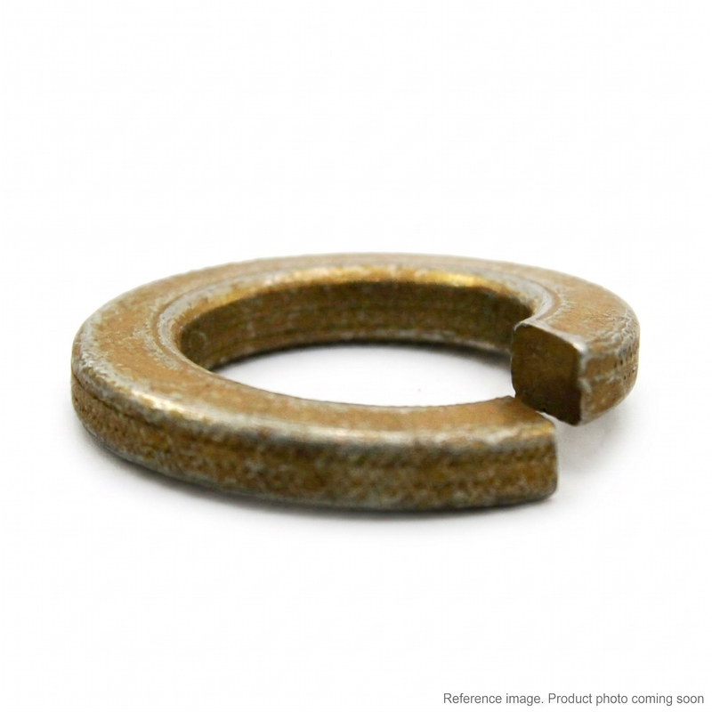 407458 Washer for Timberjack skidder OEM-spec replacement - BC stock