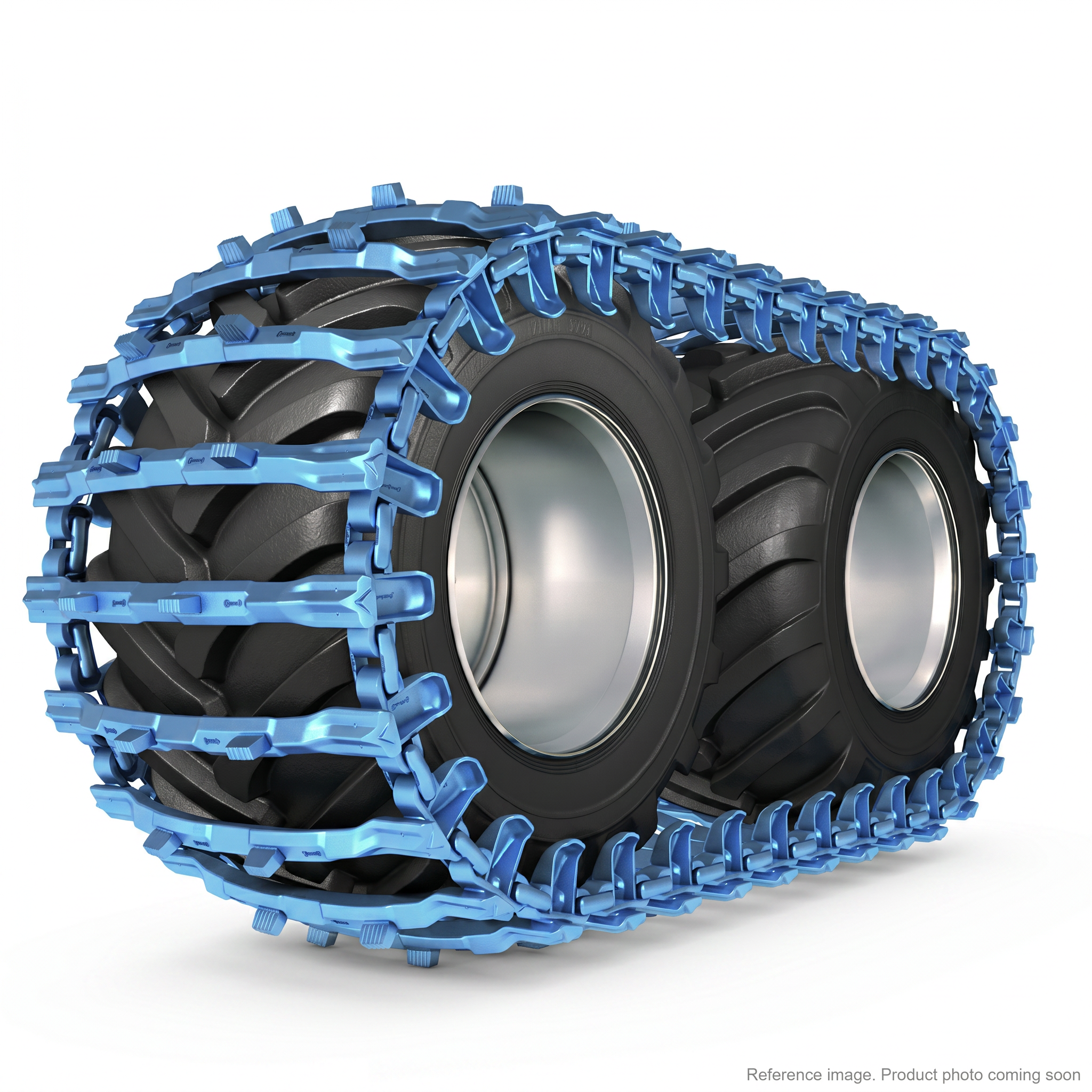 Timberjack 407458 Washer alternate angle product photo | stocked in BC, ships Canada-wide