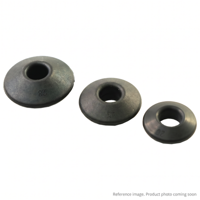 Aftermarket 4126308 Grapple Snubber Spacer front product photo | stocked in BC, ships Canada-wide