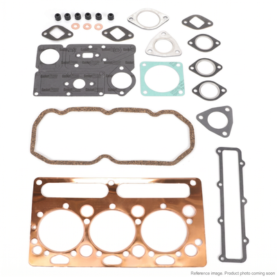Massey Ferguson 41315 Gaskets front product photo | stocked in BC, ships Canada-wide