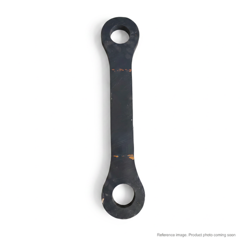 XCMG 414100050 Track Bolt front product photo | stocked in BC, ships Canada-wide