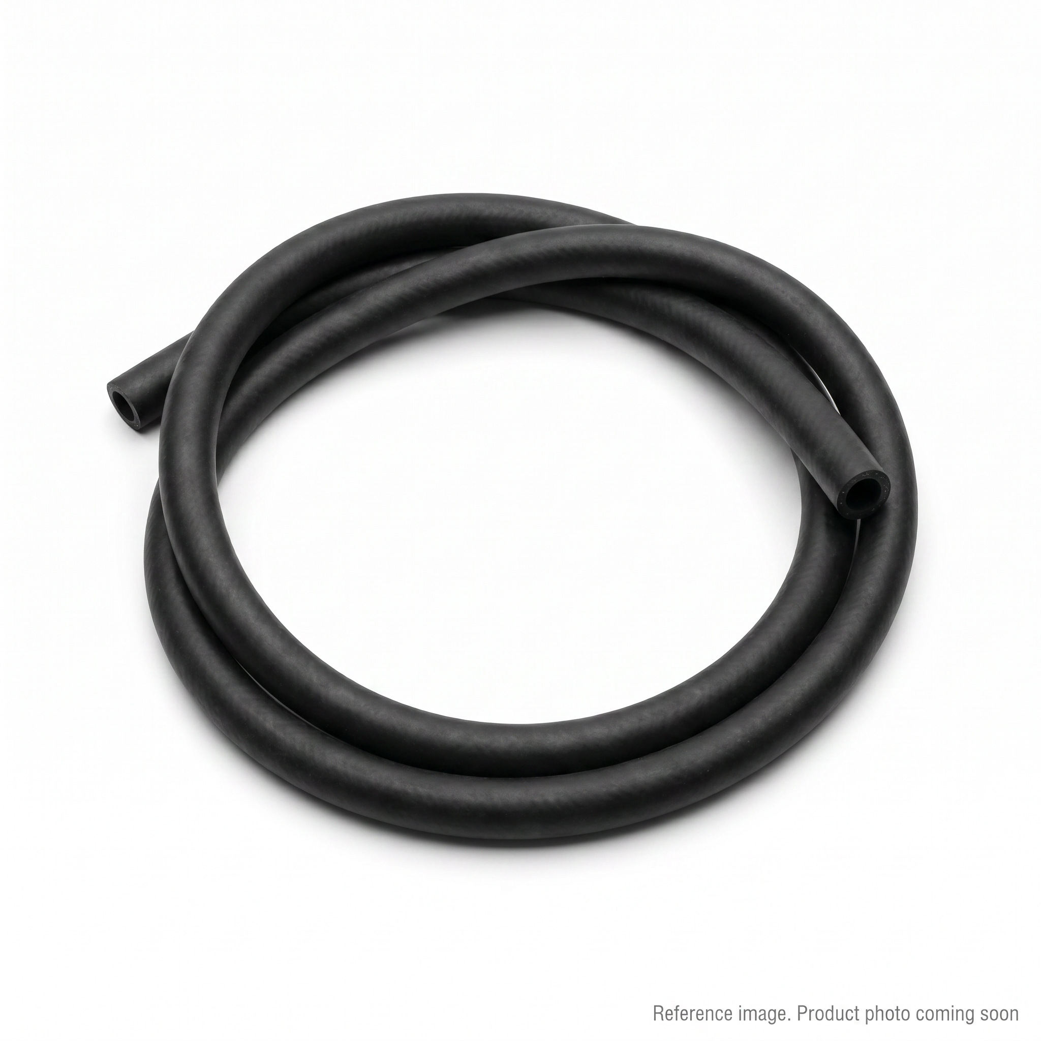 XCMG 414100050 Track Bolt alternate angle product photo | stocked in BC, ships Canada-wide