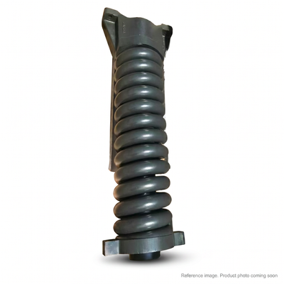 XCMG 414102839 Track Tensioners front product photo | stocked in BC, ships Canada-wide