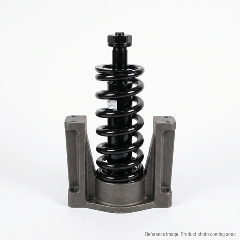 Genuine XCMG 414102840 Track Adjuster Assembly for XE300E XE330E XE350M XE400M XE420EM
