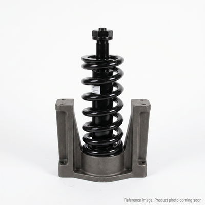 Hyundai 414102840 Track Adjuster Assembly front product photo | stocked in BC, ships Canada-wide