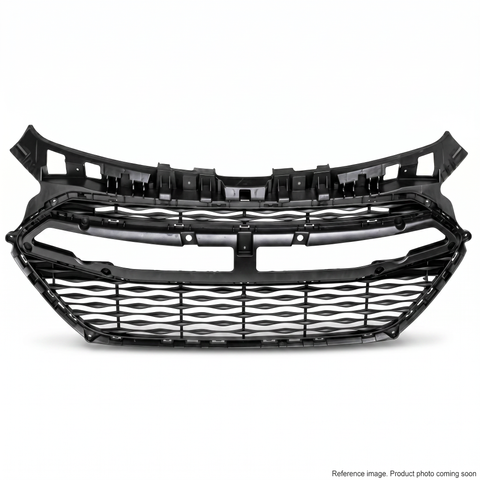 Hyundai 41L110581 Plate for HL760-3 HL760-3ATM HL770-3 wheel loader - BC stock