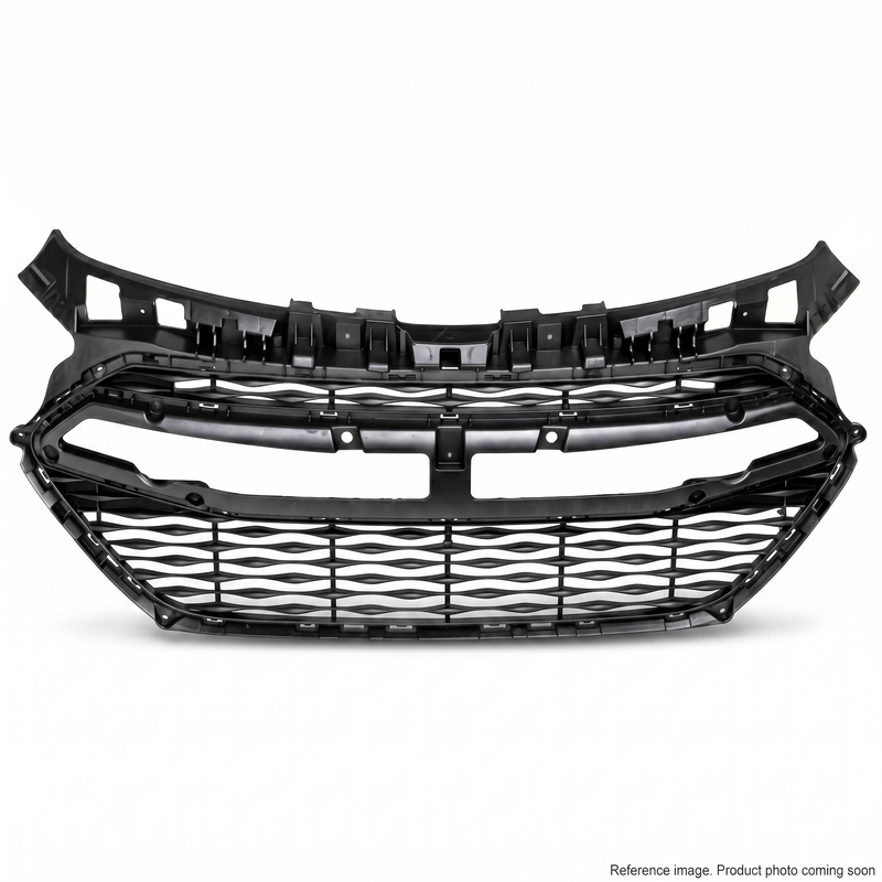 Hyundai 41L110581 Plate for HL760-3 HL760-3ATM HL770-3 wheel loader - BC stock