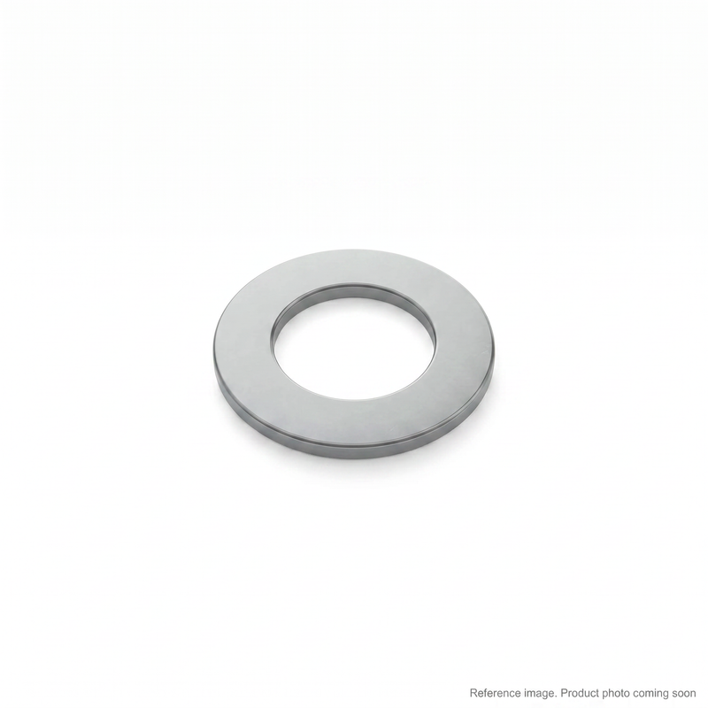 Hyundai 41L600080 Shim for HL780-3 HL780-3A HL780-7A wheel loader center pivot - BC stock