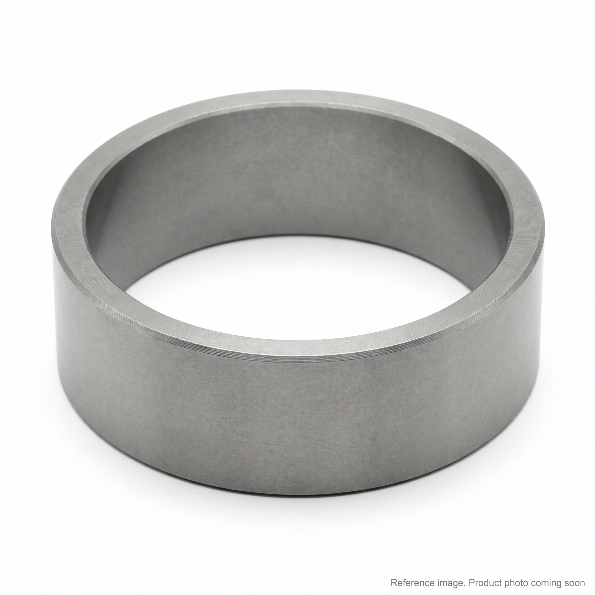 Hyundai 41L600140 Collar front product photo | stocked in BC, ships Canada-wide