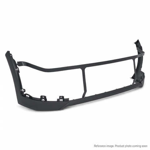 Genuine Hyundai 41LG-10171 Cover for HL730-7 series wheel loader